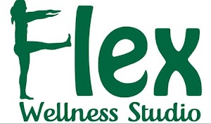 FLEX WELLNESS STUDIO