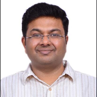 Ram Prakash - bookconsult.in