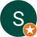 SWAMINATHAN S Iyer profile picture