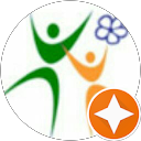 Chennai Counseling Services CCS profile picture