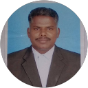 Dhanaraj Thangavel profile picture