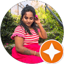 kanmani m profile picture