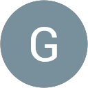 Gayathri A profile picture