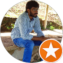 Muneer Basha profile picture