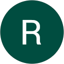 Razedvoucher profile picture