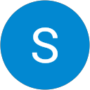 Sri Thandeeswari profile picture