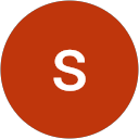 swarna kaabay profile picture
